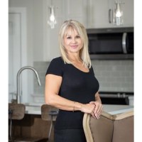Terri Williams