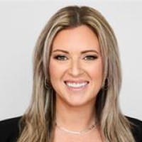 Tracy Gunter