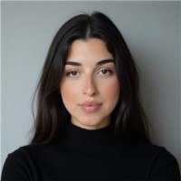 Tara Hanif