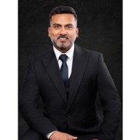 Ankur Aggarwal