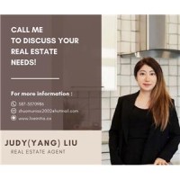 Yang Liu
