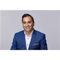 JITENDER SONDHI