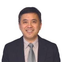 Rob Wong