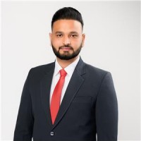 BALWANT SINGH KALSI