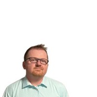 Ken Lampman