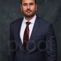 Sunny Sandhu
