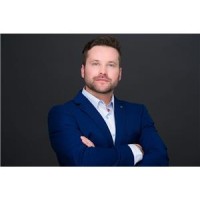 Adam Lindi
