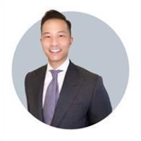 Jason Wai