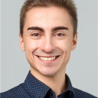 JAKOB AUGER
