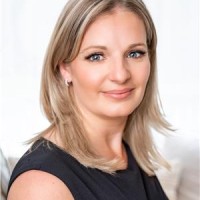 Sheena Woollam