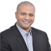 MOHAMED MANSY