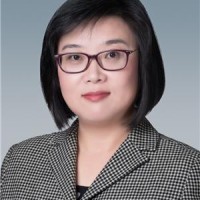SUNNY ZHAO