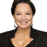 STACEY CRECHIOLA