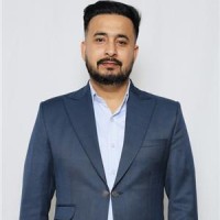 YADWINDER SINGH