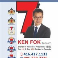 Ken Fok