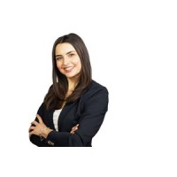 Celina Musto