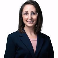 Erika Keirstead