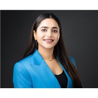 GURPREET KAUR
