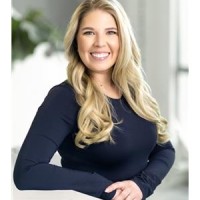 Jaclyn Clark