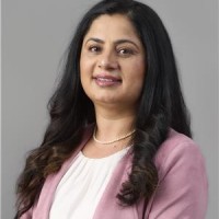 Navreet Bhullar