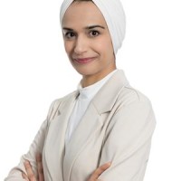 WAAD AL-GHAZI