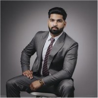 Vishal Kakkar
