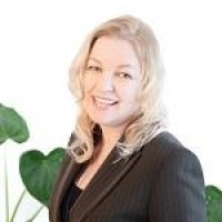 HEATHER BOGAN