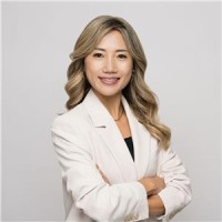 JAMIE LEE