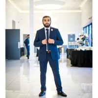 KARM PATEL