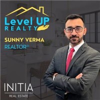 Sunny Verma