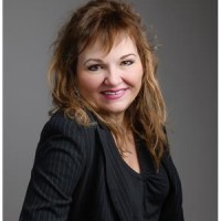 Jennifer Dalley