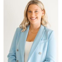 Melissa Curtis