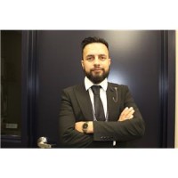 MOKHTAR HOSEINI