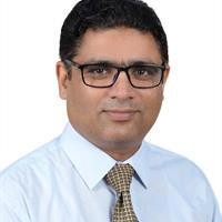 Hasan Cheema