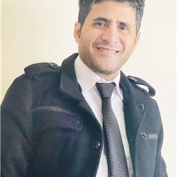 FAHD AHMED