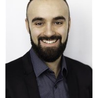 James McGrath