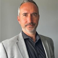 Agent Kevin Balicki