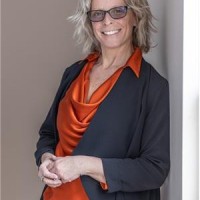 TINA DOYLE