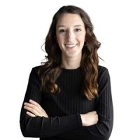 Chantal Saulnier