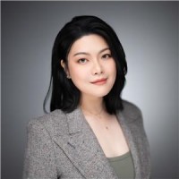 NICOLE LIN