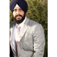 Prabh Sandhu