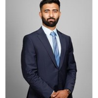 Abdul Salam