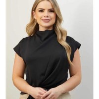 SARA ARCILA SANCHEZ