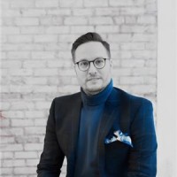 Agent JAMES FIELDS