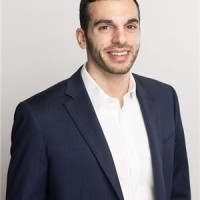 JASON KHOURY