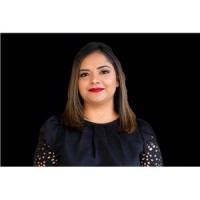 Agent Sukh kaur