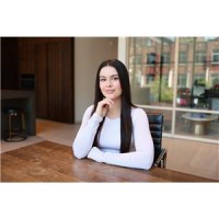 ALEXA GAMBLE