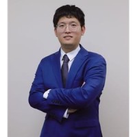 Roy Zhu