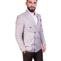 ANTONYO SHAKIR