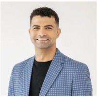 RAMI ABRAHAM